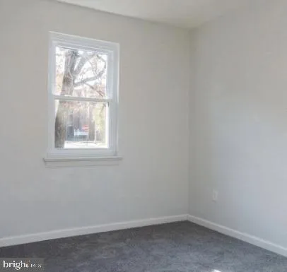 $2,750 | 529 16th Street Northeast, Unit 4, Washington, DC 20002