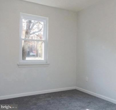 529 16th Street Northeast, Unit 4 Washington, DC 20002 - Photo 8 of 8