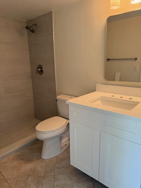 780 Jeffery Street, Unit 2 Boca Raton, FL 33487 - Photo 11 of 18 IMG_5124