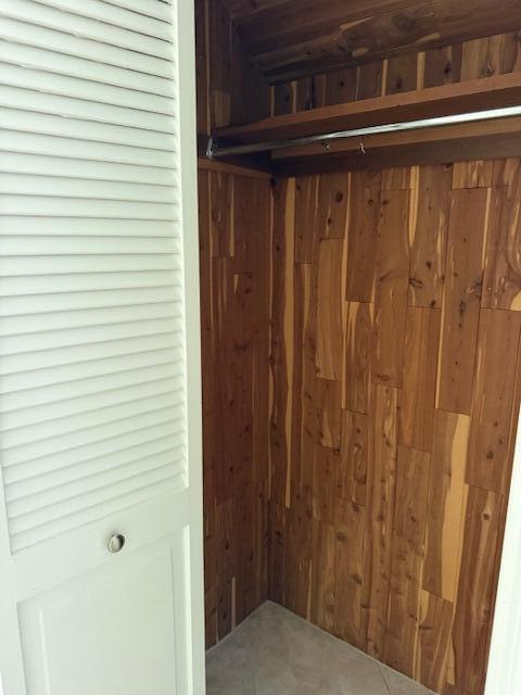 780 Jeffery Street, Unit 2 Boca Raton, FL 33487 - Photo 13 of 18 IMG_5106