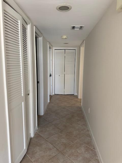 780 Jeffery Street, Unit 2 Boca Raton, FL 33487 - Photo 15 of 18 IMG_5103
