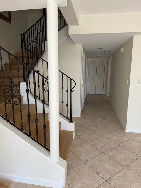 780 Jeffery Street, Unit 2 Boca Raton, FL 33487 - Photo 16 of 18 IMG_5100