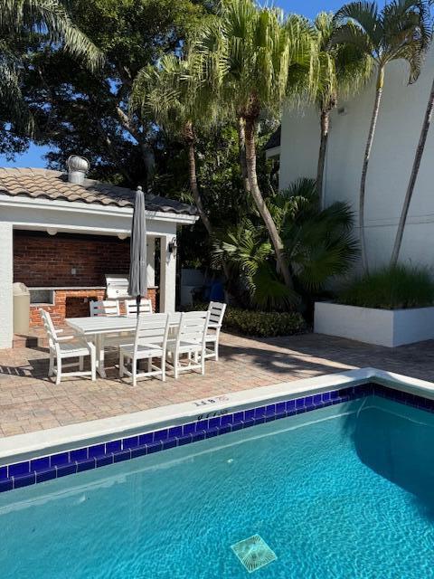 780 Jeffery Street, Unit 2 Boca Raton, FL 33487 - Photo 17 of 18 IMG_5089