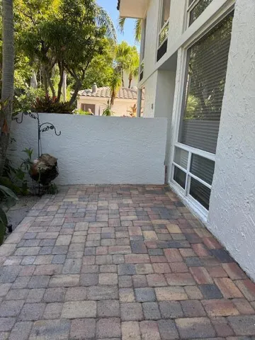 $4,200 | 780 Jeffery Street, Unit 2, Boca Raton, FL 33487