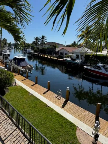 $4,200 | 780 Jeffery Street, Unit 2, Boca Raton, FL 33487