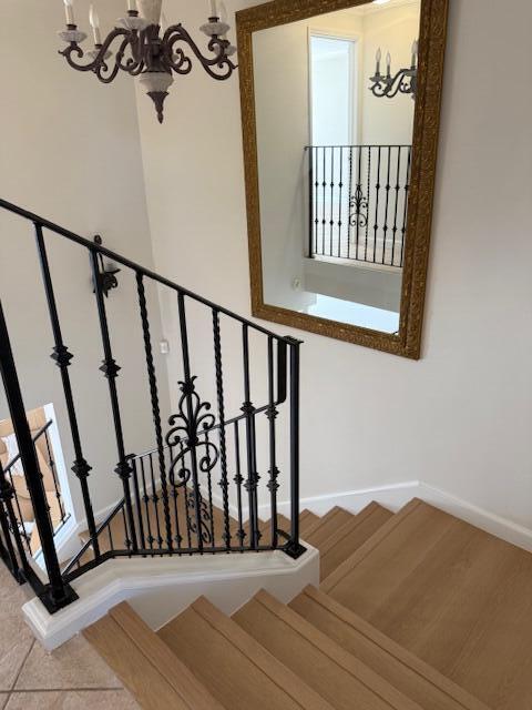 780 Jeffery Street, Unit 2 Boca Raton, FL 33487 - Photo 5 of 18 IMG_5127