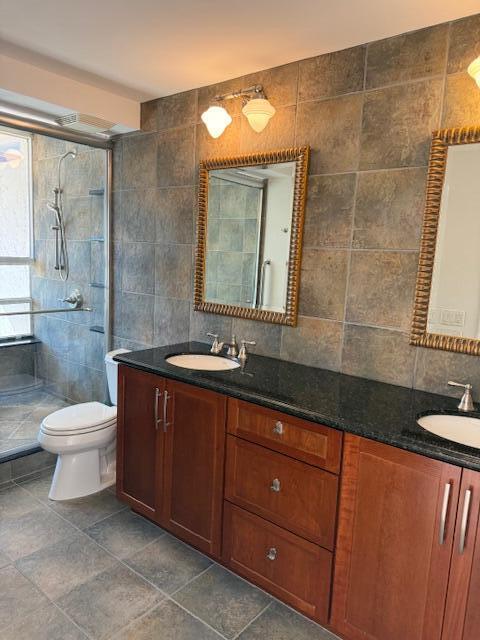 780 Jeffery Street, Unit 2 Boca Raton, FL 33487 - Photo 7 of 18 IMG_5117