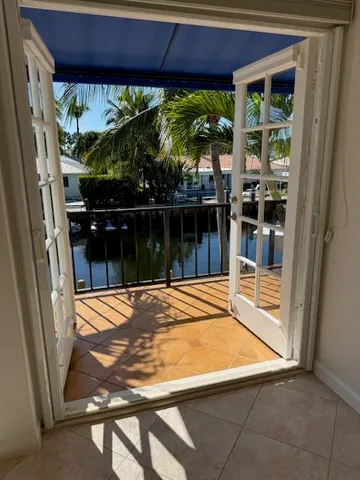 $4,200 | 780 Jeffery Street, Unit 2, Boca Raton, FL 33487