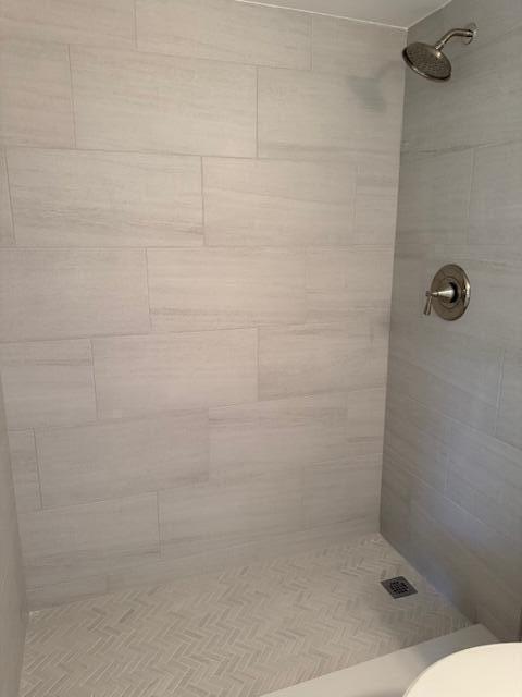 780 Jeffery Street, Unit 2 Boca Raton, FL 33487 - Photo 10 of 18 IMG_5125