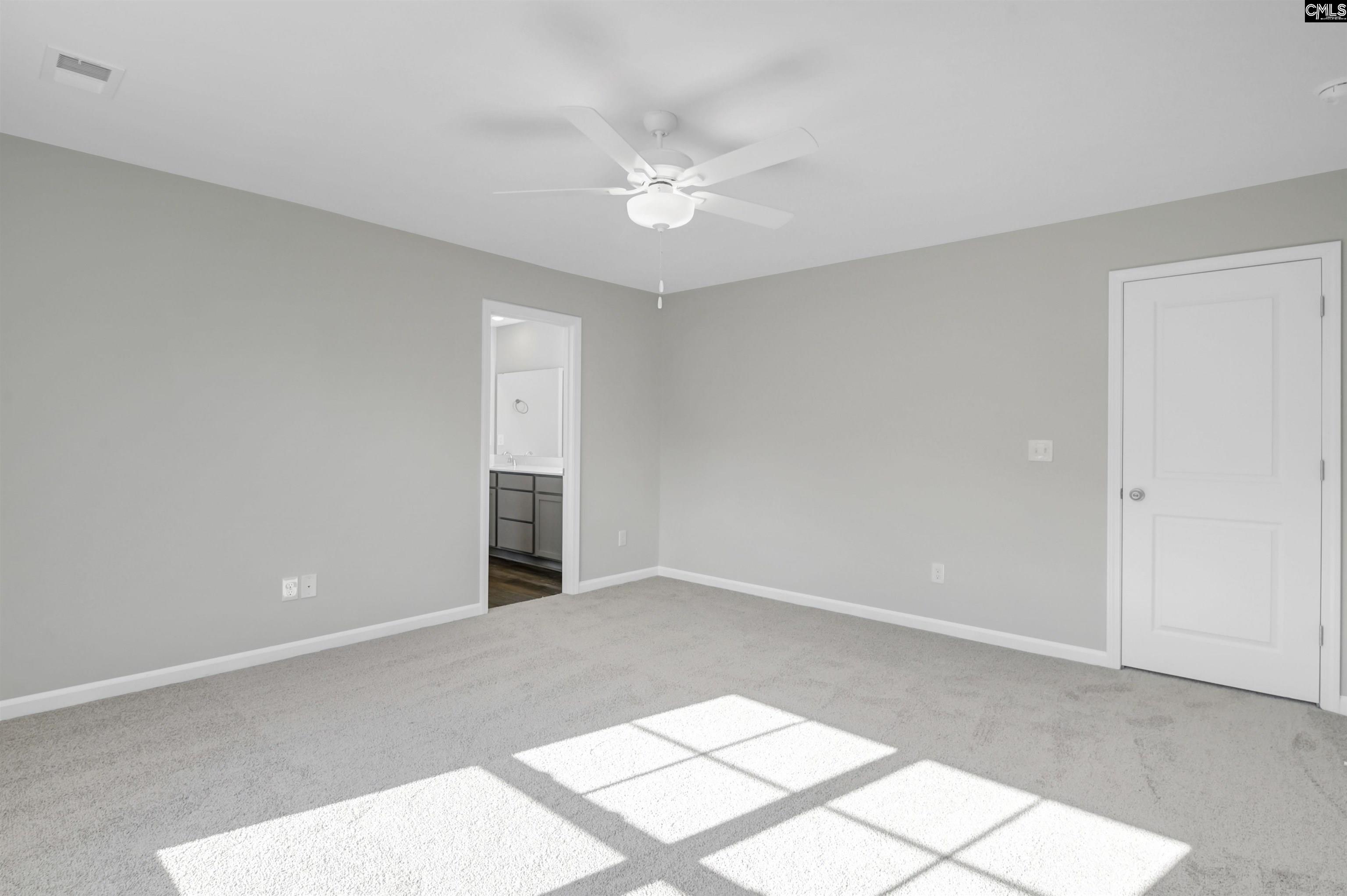 253 Boseman Road Irmo, SC 29063 - Photo 31 of 37