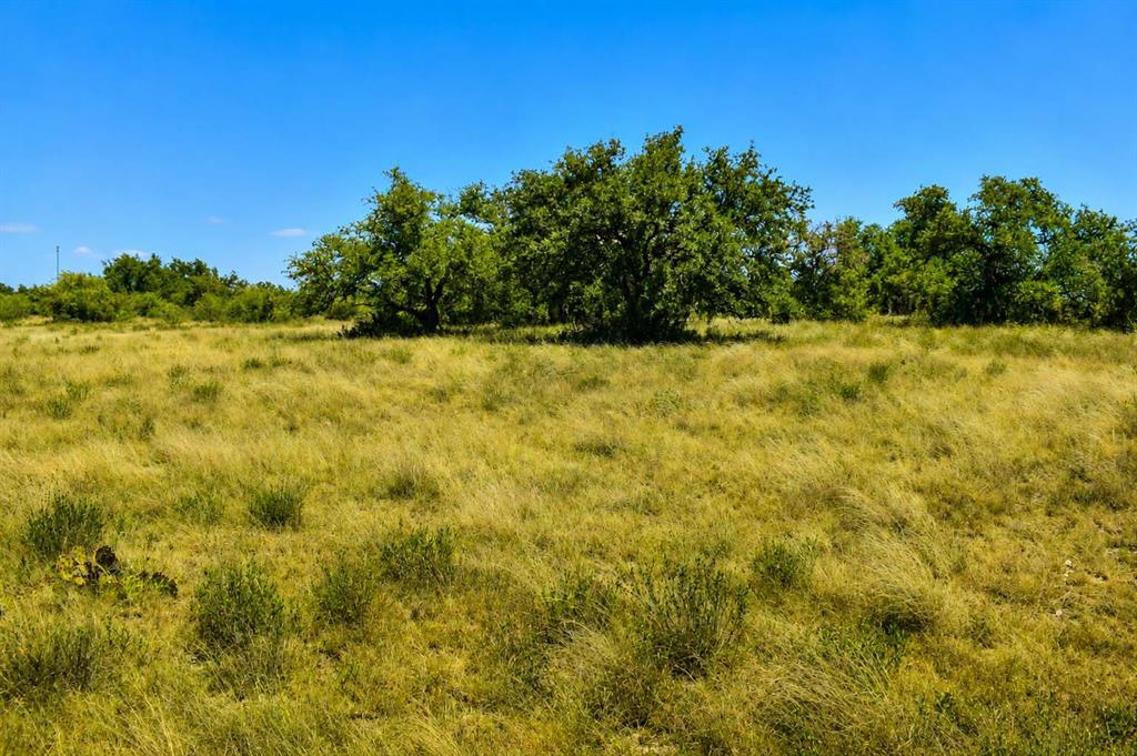 129 Big Buck Run Road Fort McKavett, TX 76841 - Photo 16 of 21 Gallery Image 16