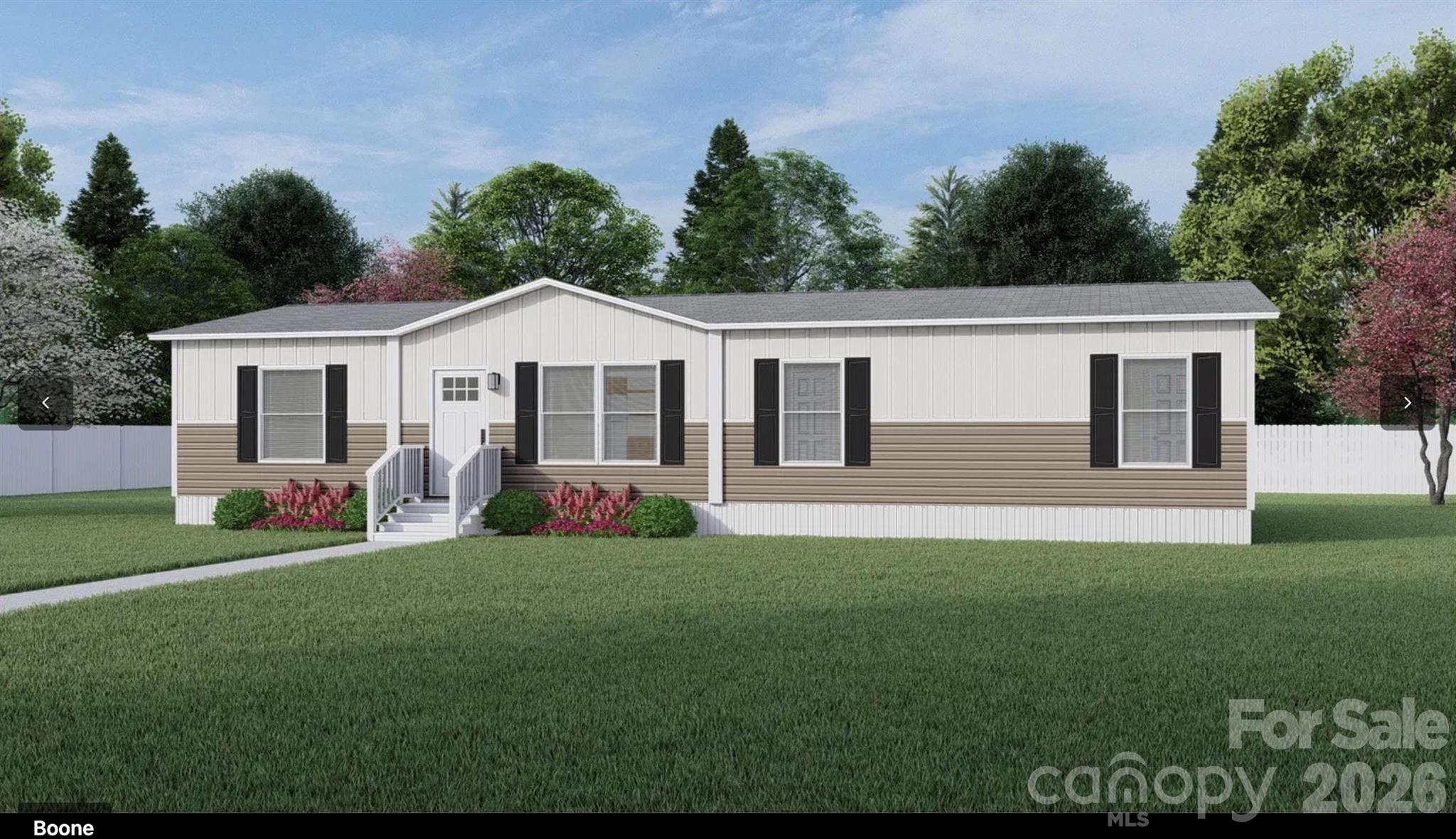 700 Thompson Road Rutherfordton, NC 28139 - Photo 19 of 20