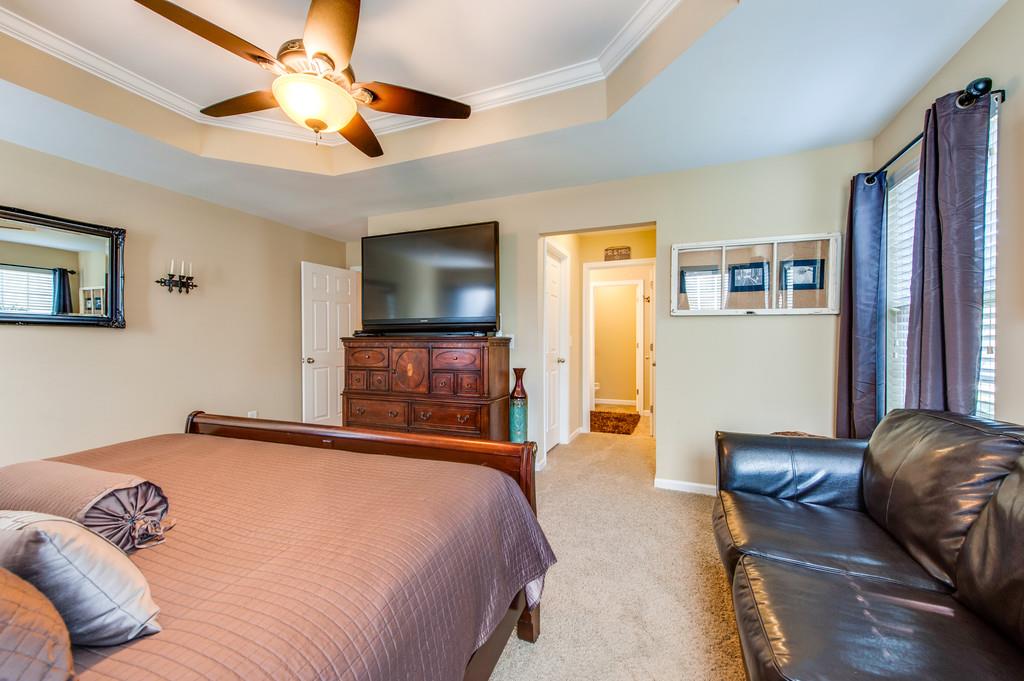 1067 Countess Lane Spring Hill, TN 37174 - Photo 22 of 24 Gallery Image 22