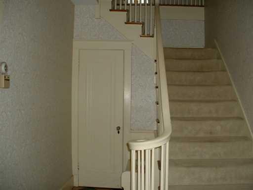6689 Kinsman Road Pittsburgh, PA 15217 - Photo 3 of 8 Other.