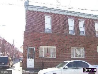 1201 Tree Street Philadelphia, PA 19148 - Photo 1 of 1 Gallery Image 1