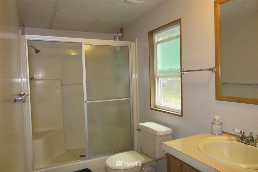 3453 Southeast Bloomfield Road Shelton, WA 98584 - Photo 14 of 24 Gallery Image 14