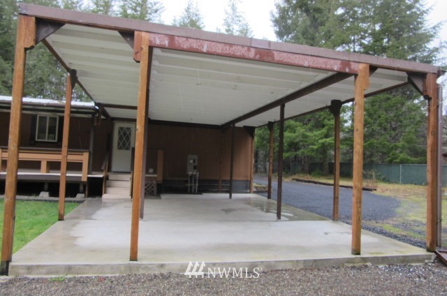 3453 Southeast Bloomfield Road Shelton, WA 98584 - Photo 22 of 24 Gallery Image 22