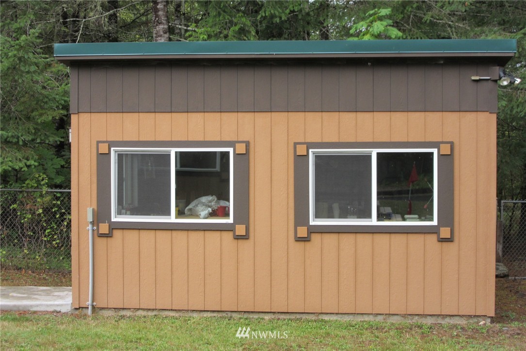 3453 Southeast Bloomfield Road Shelton, WA 98584 - Photo 6 of 24 Gallery Image 6