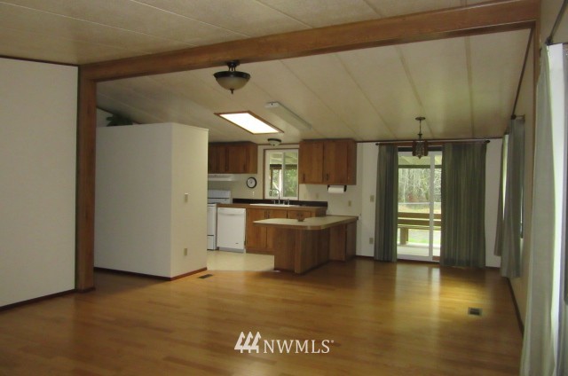 3453 Southeast Bloomfield Road Shelton, WA 98584 - Photo 8 of 24 Gallery Image 8