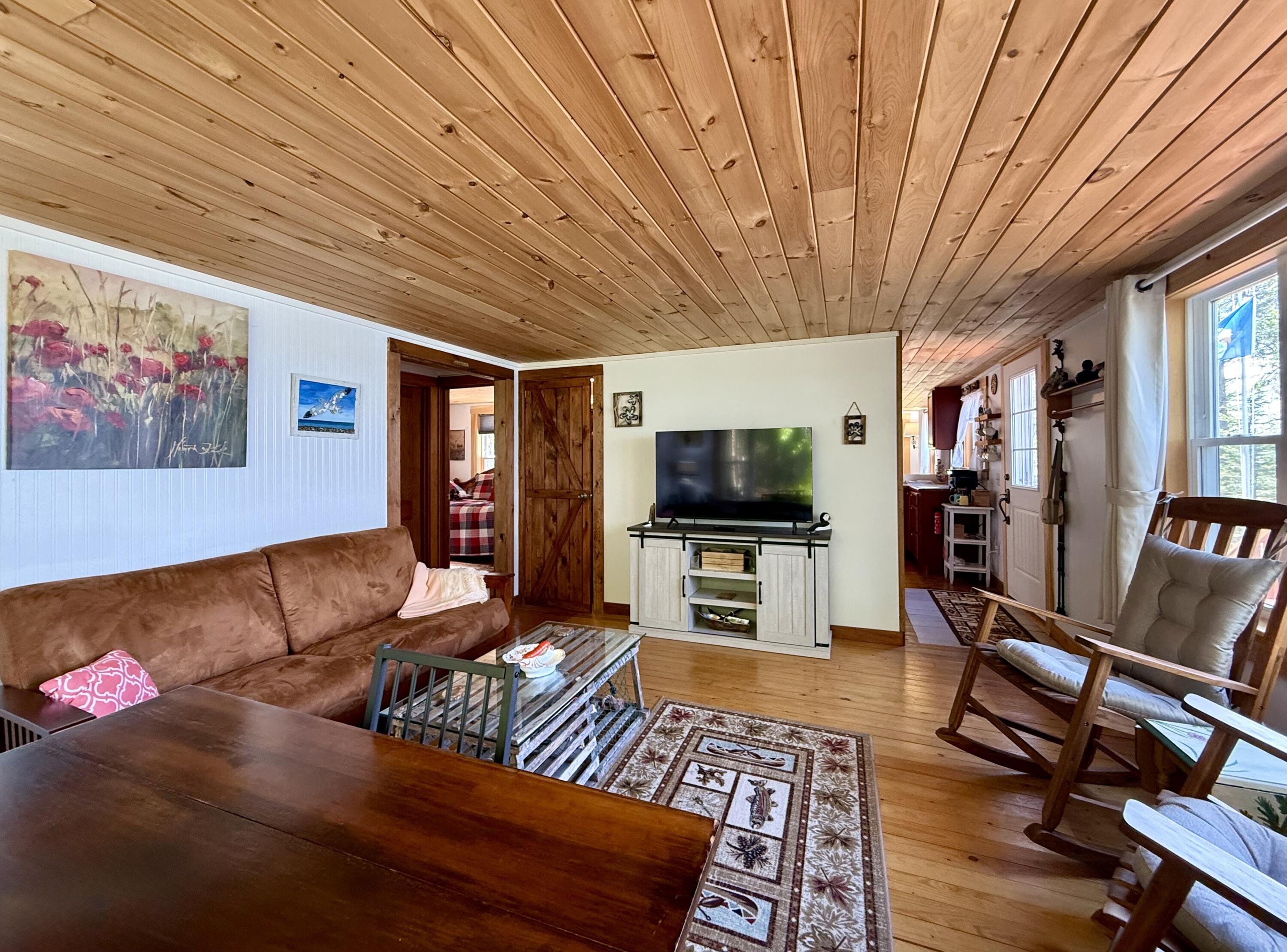 34 Deep Cove Road Eastport, ME 04631 - Photo 39 of 104 IMG_0549