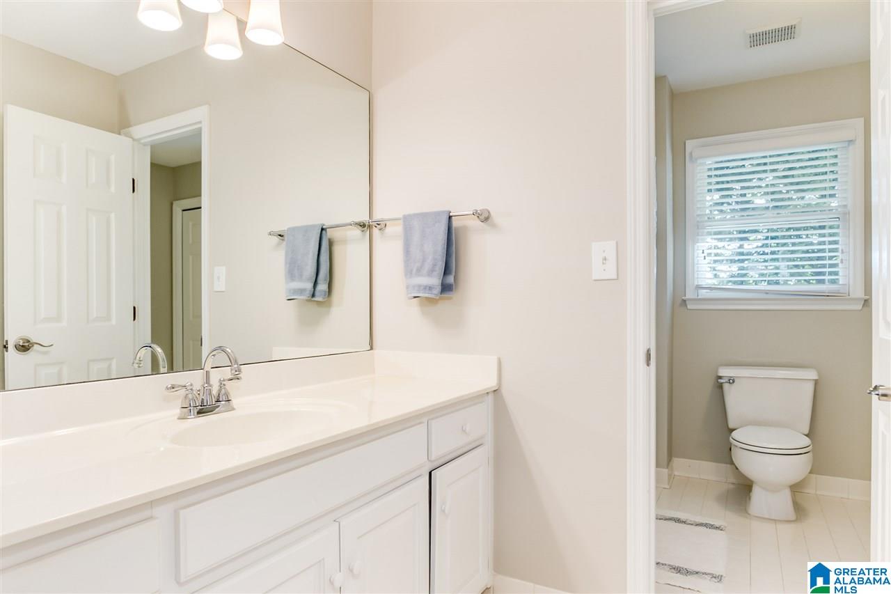 1333 Forest Ridge Court Birmingham, AL 35226 - Photo 27 of 41