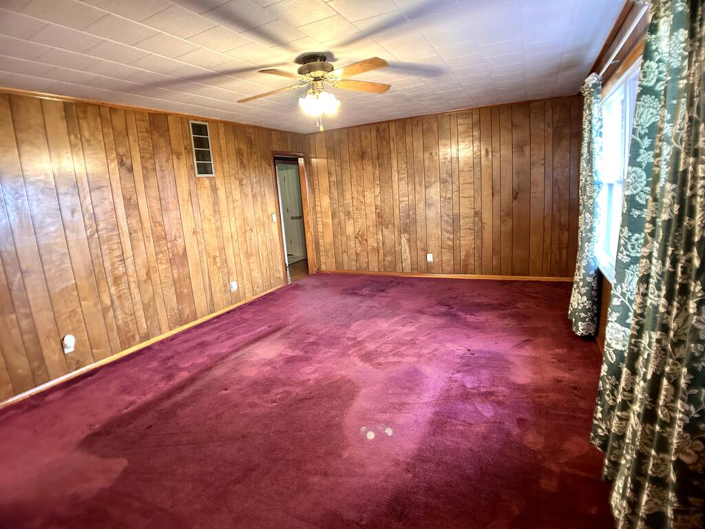 1081 Fire Tower Road Honaker, VA 24260 - Photo 18 of 34 Gallery Image 18