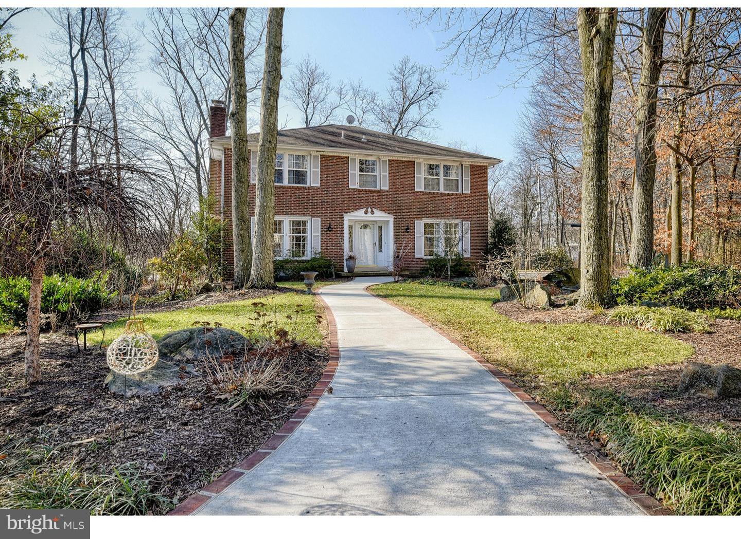 3334 Coachman Road Wilmington, DE 19803 - Photo 1 of 25 Gallery Image 1