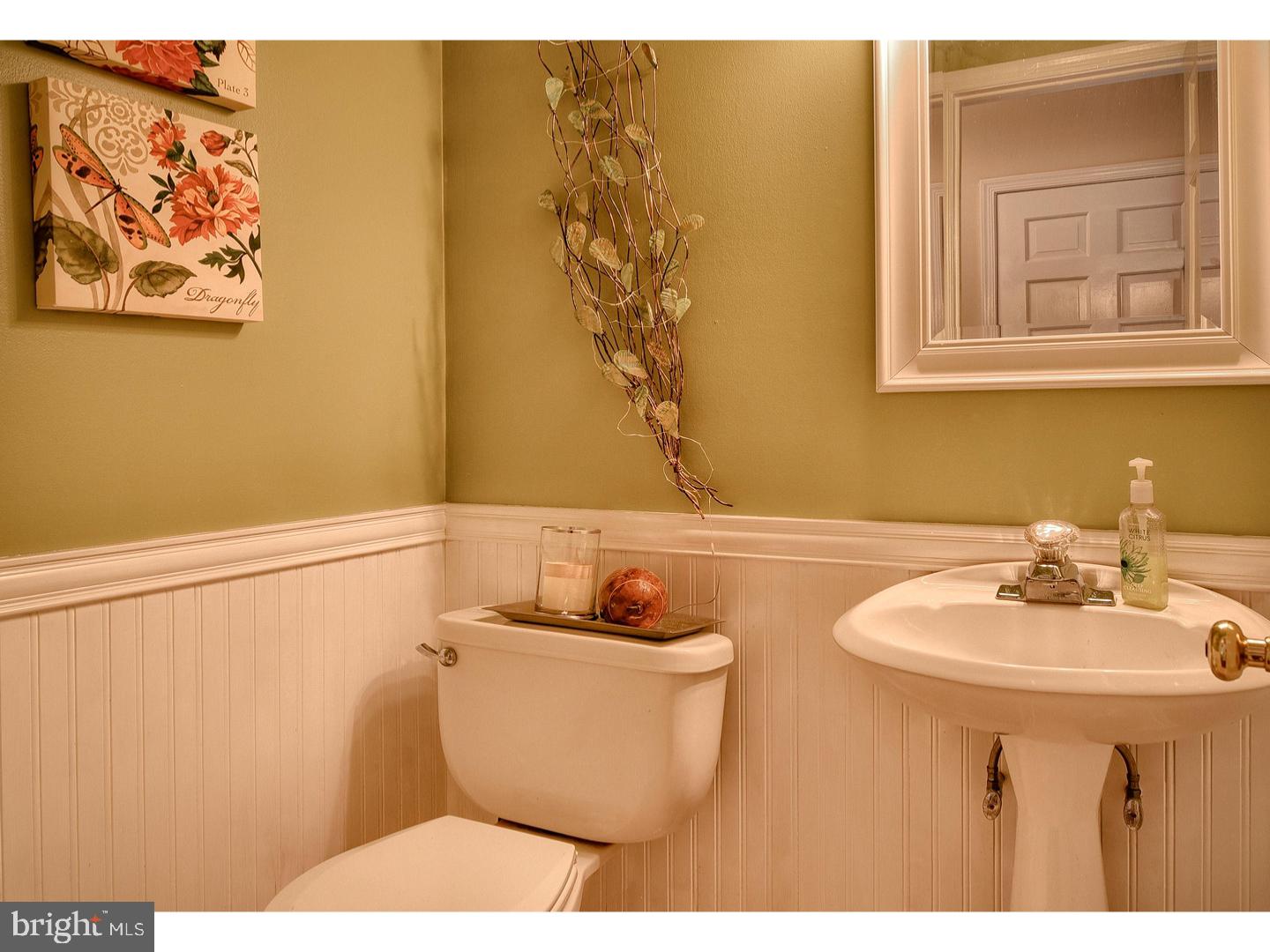 3334 Coachman Road Wilmington, DE 19803 - Photo 14 of 25 Gallery Image 14