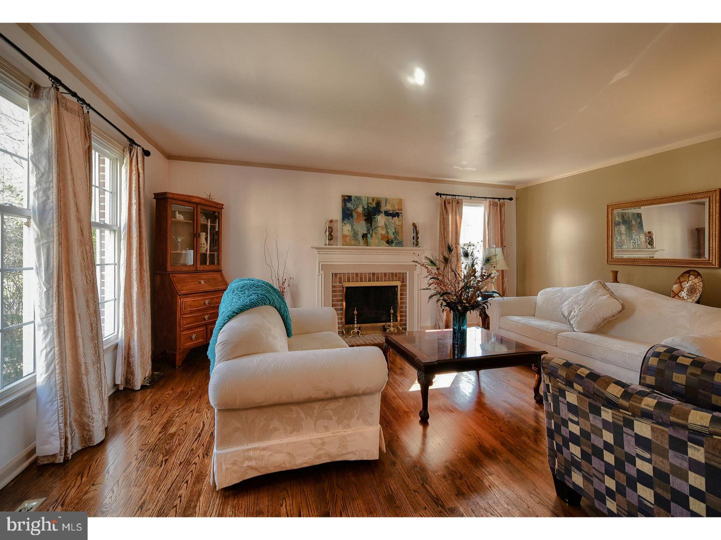 3334 Coachman Road Wilmington, DE 19803 - Photo 4 of 25 Gallery Image 4