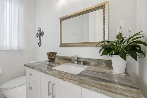 $3,495,000 | 5301 Miramar Lane, Colleyville, TX 76034