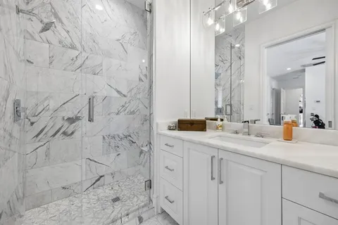 $3,495,000 | 5301 Miramar Lane, Colleyville, TX 76034