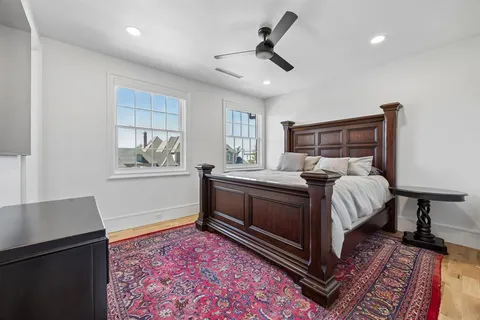 $3,495,000 | 5301 Miramar Lane, Colleyville, TX 76034