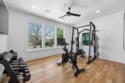 $3,495,000 | 5301 Miramar Lane, Colleyville, TX 76034