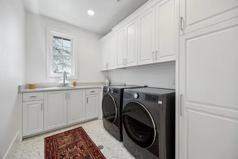 $3,495,000 | 5301 Miramar Lane, Colleyville, TX 76034