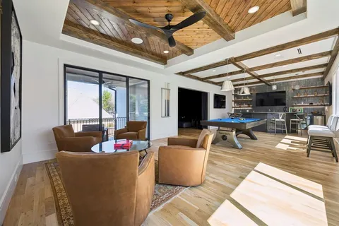 $3,495,000 | 5301 Miramar Lane, Colleyville, TX 76034