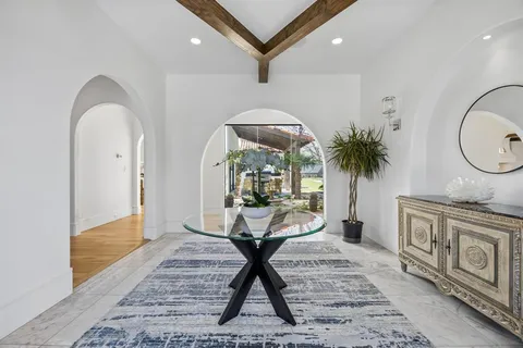 $3,495,000 | 5301 Miramar Lane, Colleyville, TX 76034