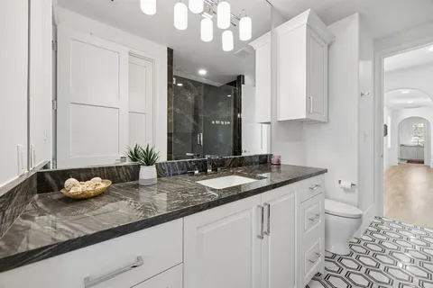 $3,495,000 | 5301 Miramar Lane, Colleyville, TX 76034