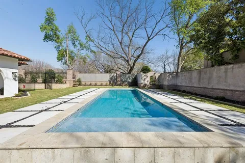 $3,495,000 | 5301 Miramar Lane, Colleyville, TX 76034