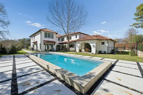 $3,495,000 | 5301 Miramar Lane, Colleyville, TX 76034