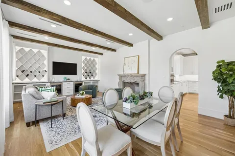 $3,495,000 | 5301 Miramar Lane, Colleyville, TX 76034