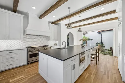 $3,495,000 | 5301 Miramar Lane, Colleyville, TX 76034