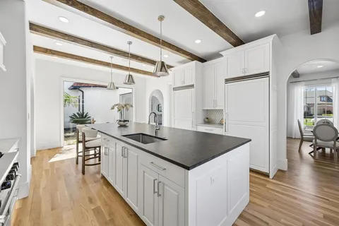 $3,495,000 | 5301 Miramar Lane, Colleyville, TX 76034