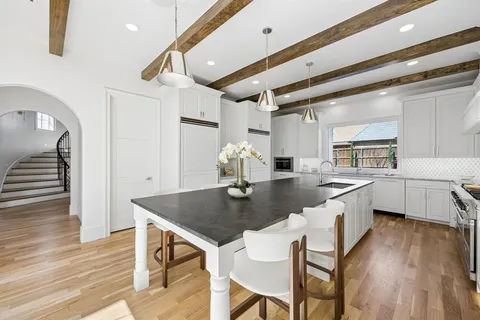 $3,495,000 | 5301 Miramar Lane, Colleyville, TX 76034