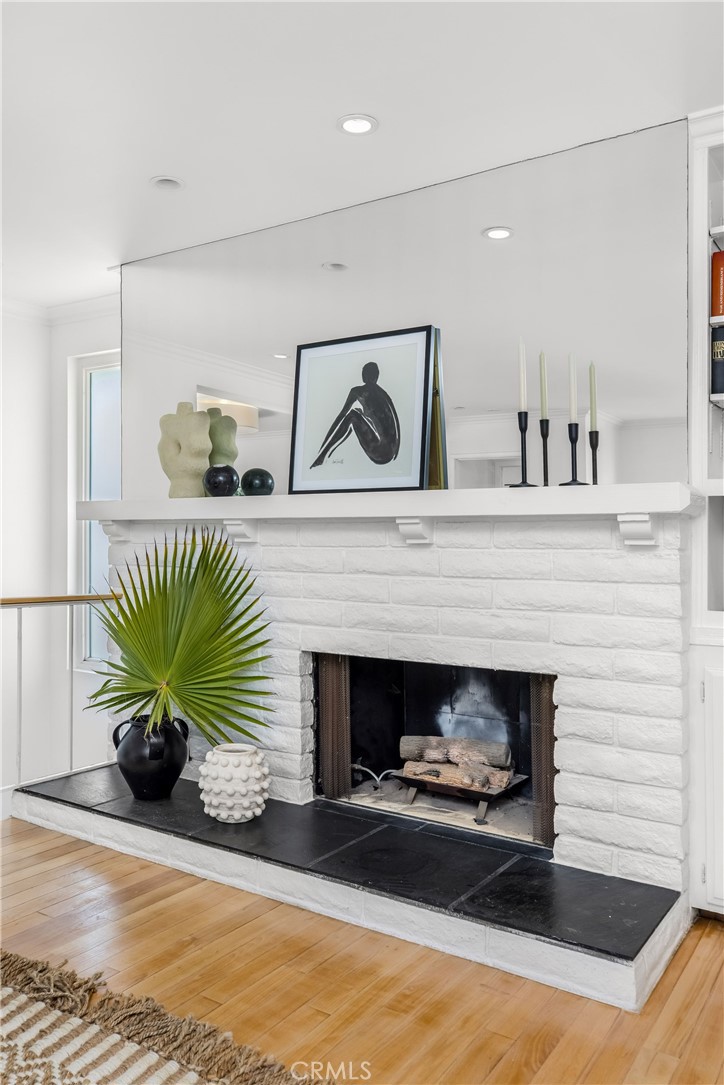 8204 Calabar Avenue Playa del Rey, CA 90293 - Photo 11 of 35 Gallery Image 11