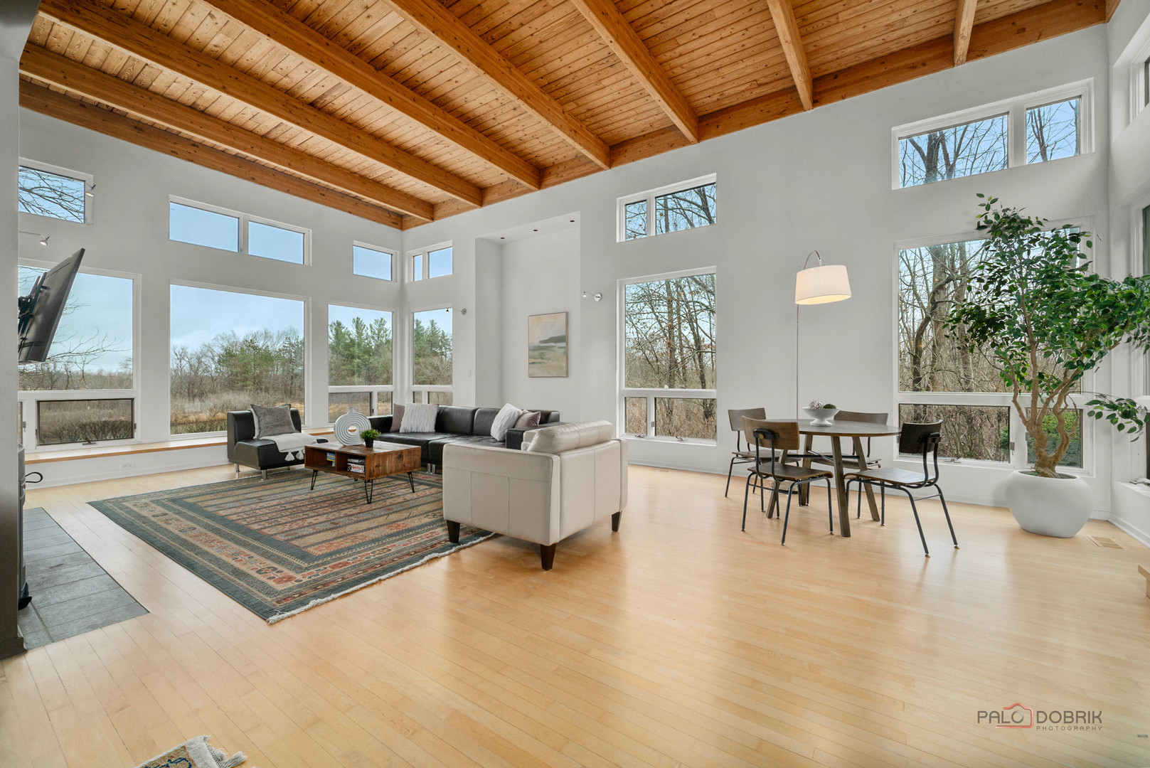 18212 Oak Grove Road Harvard, IL 60033 - Photo 7 of 56 Gallery Image 7