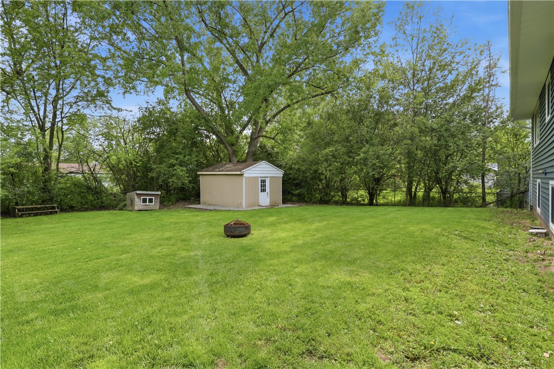 41 Chiltern Road Henrietta, NY 14623 - Photo 6 of 36