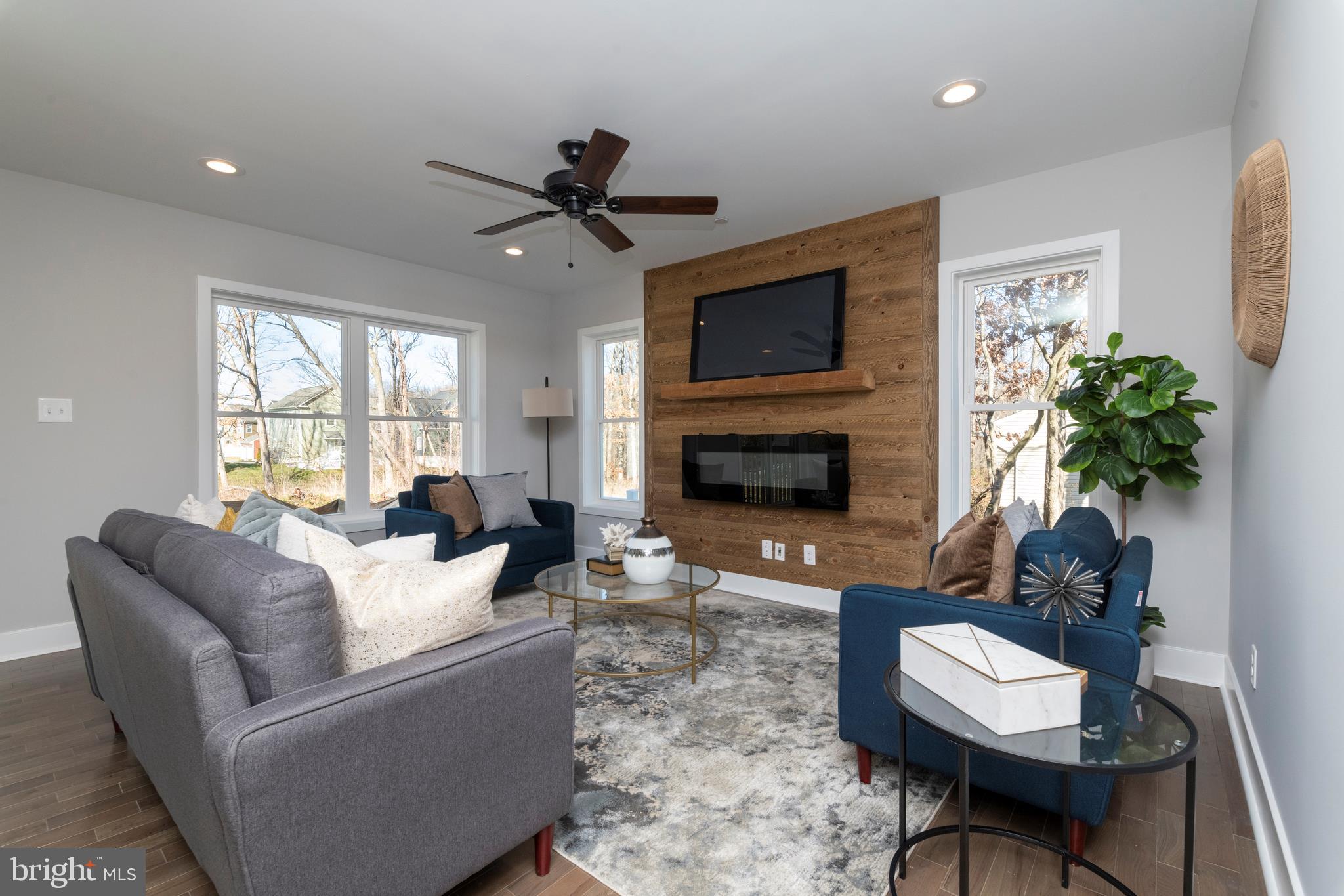 1640 Hopewell Avenue Baltimore, MD 21221 - Photo 8 of 38 Gallery Image 8