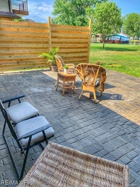 32975 Sutton Road Chesterfield, MI 48047 - Photo 21 of 28