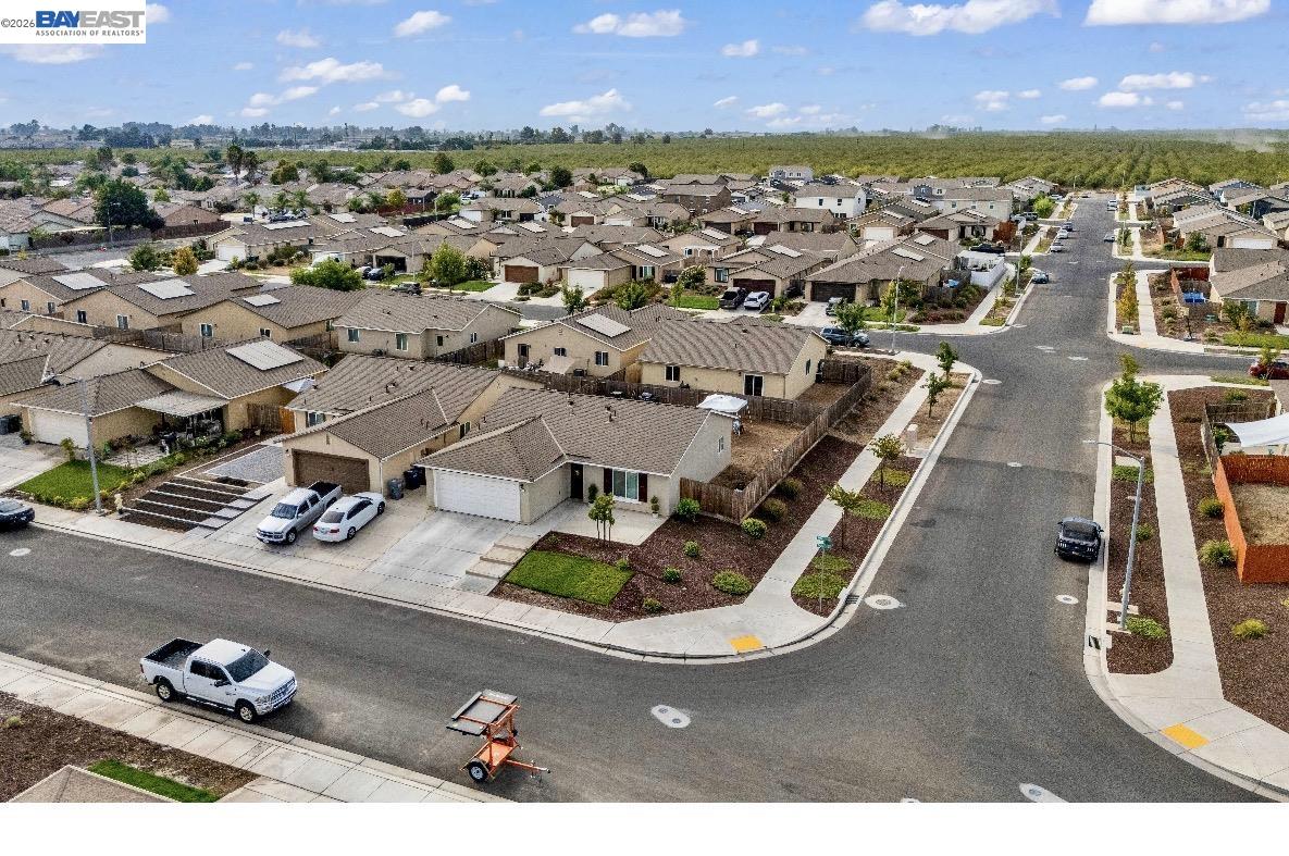 698 Keng Court Merced, CA 95341 - Photo 13 of 13 Gallery Image 13