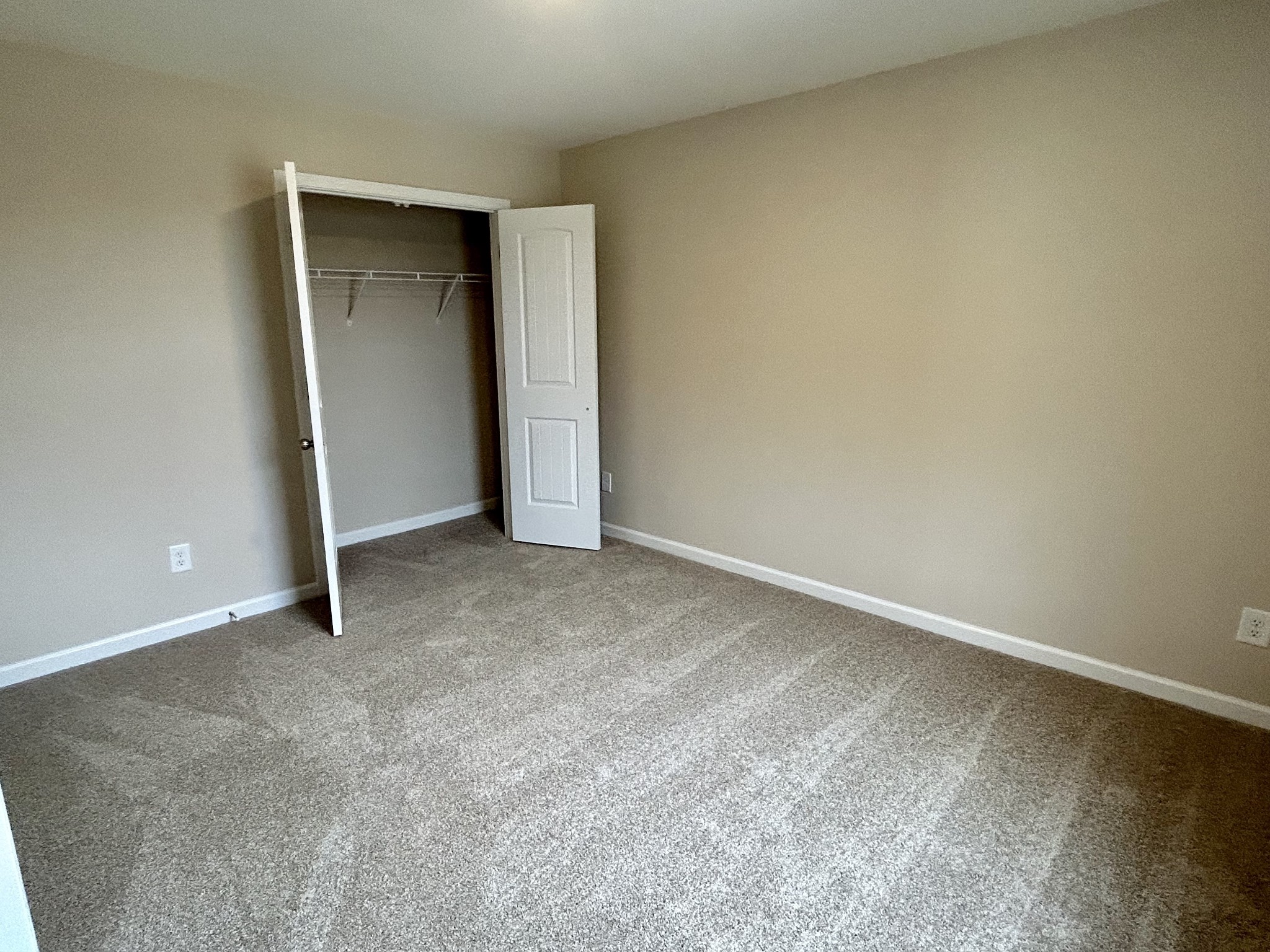 6010 Venable Court Fairview, TN 37062 - Photo 15 of 22